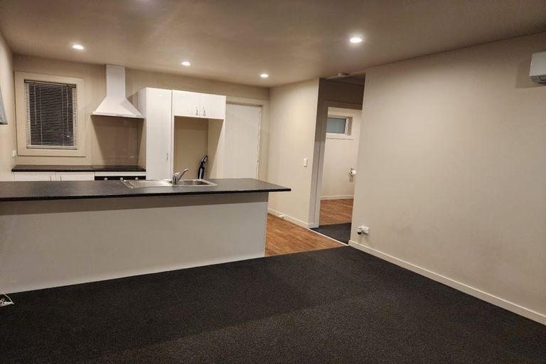 Photo of property in 62 Nelson Street, Petone, Lower Hutt, 5012