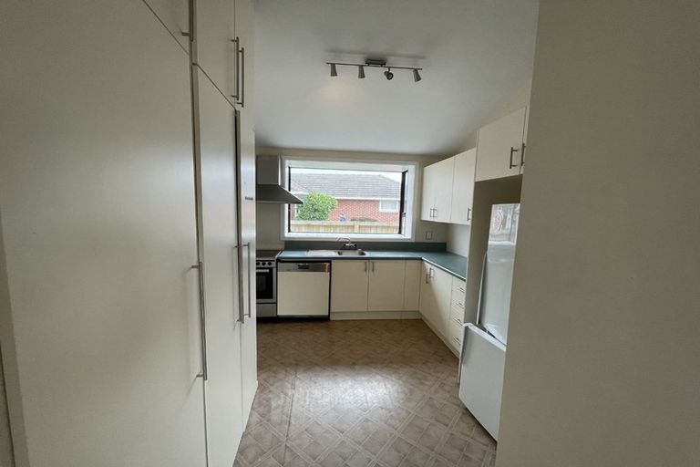 Photo of property in 7 Gladson Avenue, Sockburn, Christchurch, 8042