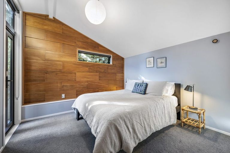 Photo of property in 9 Boundary Road, Kelburn, Wellington, 6012