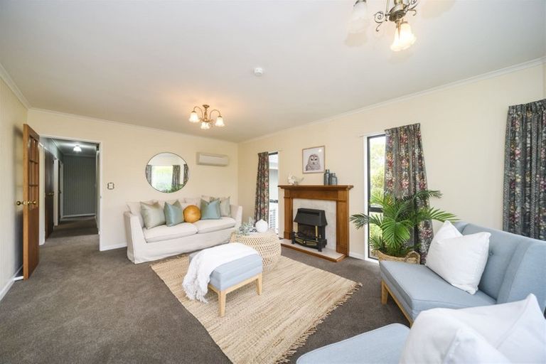 Photo of property in 28 Swansea Street, Hokowhitu, Palmerston North, 4410