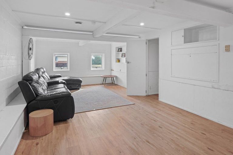 Photo of property in 1 Middlebank Drive, Richmond, 7020