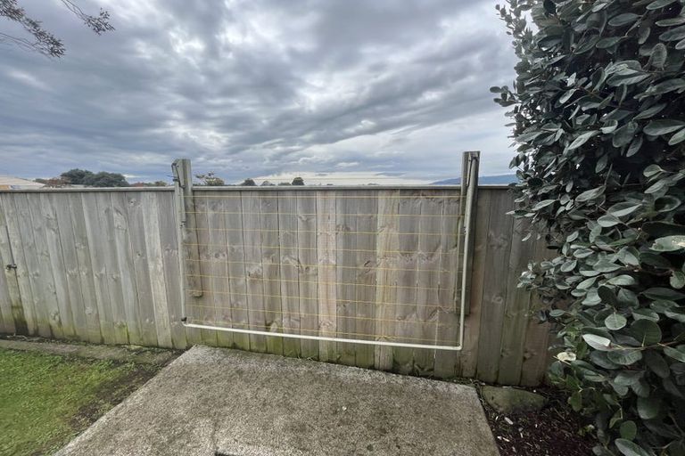 Photo of property in 40 Linwood Drive, Paraparaumu, 5032