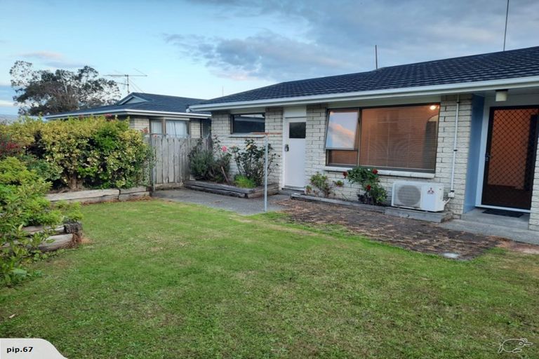 Photo of property in 2/286 Princes Street, Strathern, Invercargill, 9812