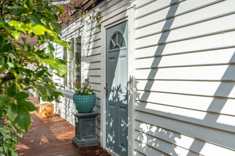 Photo of property in 246 Plateau Road, Te Marua, Upper Hutt, 5018