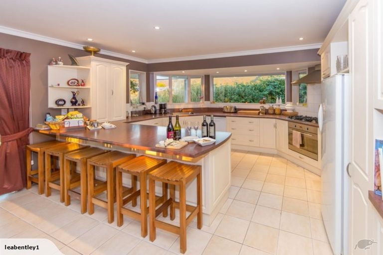 Photo of property in Misty Peaks B And B, 105 Cook Flat Road, Fox Glacier, 7886