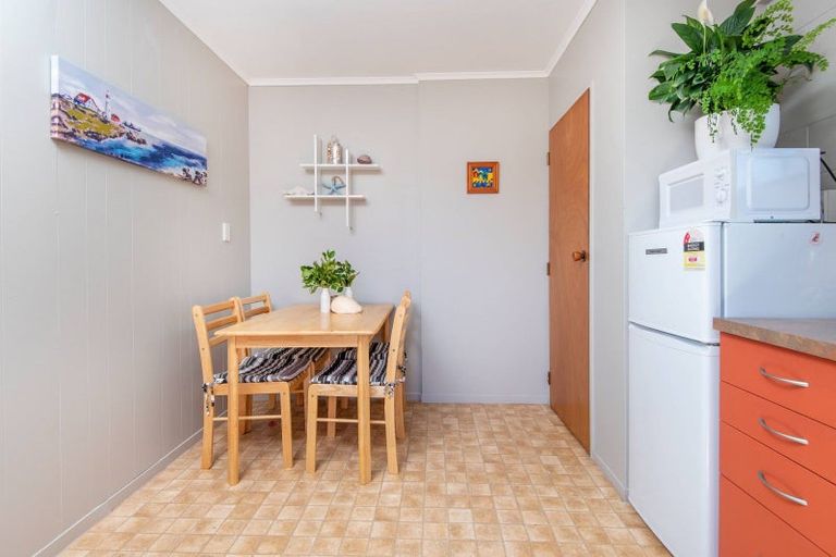 Photo of property in 5a Turnbull Place, Ohope, 3121