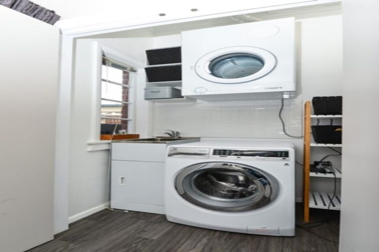 Photo of property in 587 Bank Street, Te Awamutu, 3800