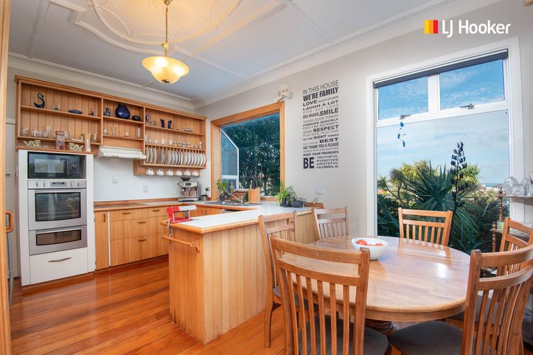 Photo of property in 16 Hunt Street, Andersons Bay, Dunedin, 9013