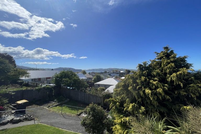Photo of property in 32b Havelock Street, Mornington, Dunedin, 9011