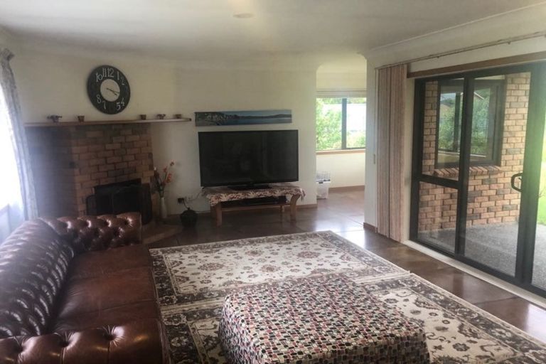 Photo of property in 70 Kirton Drive, Riverstone Terraces, Upper Hutt, 5018