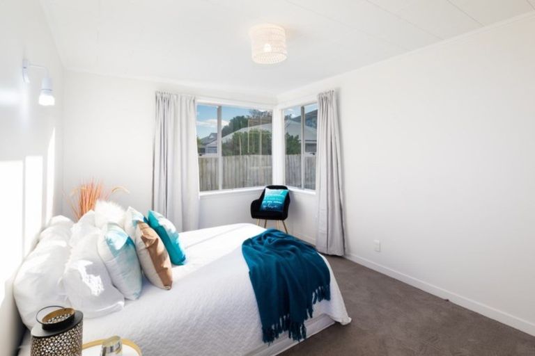 Photo of property in 401 Estuary Road, South New Brighton, Christchurch, 8062