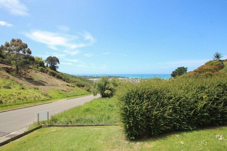 Photo of property in 39 Ashburn Street, Oamaru North, Oamaru, 9400