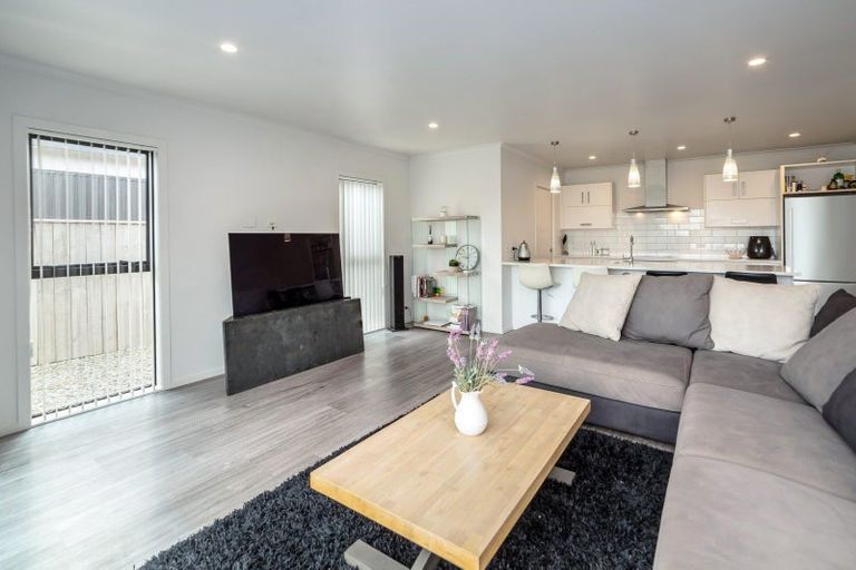 Photo of property in 37 Craigmillar Street, Solway, Masterton, 5810