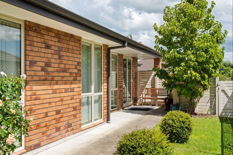 Photo of property in 26 Sterling Park, Lytton West, Gisborne, 4010