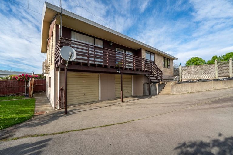 Photo of property in 23 Huxley Street, Gleniti, Timaru, 7910