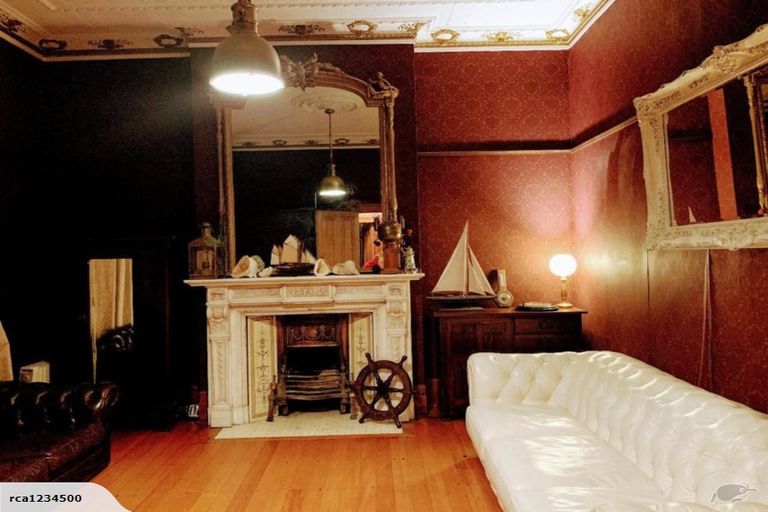 Photo of property in 16 Hamerton Street, Naenae, Lower Hutt, 5011