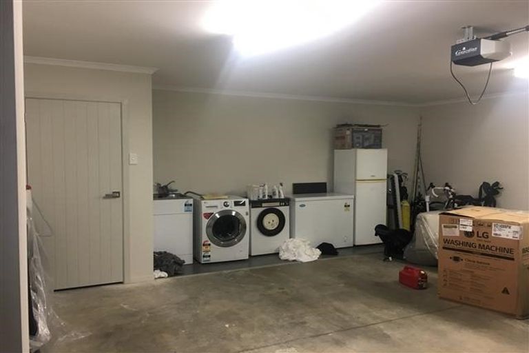 Photo of property in 7 Rewiti Lane, Huntington, Hamilton, 3210