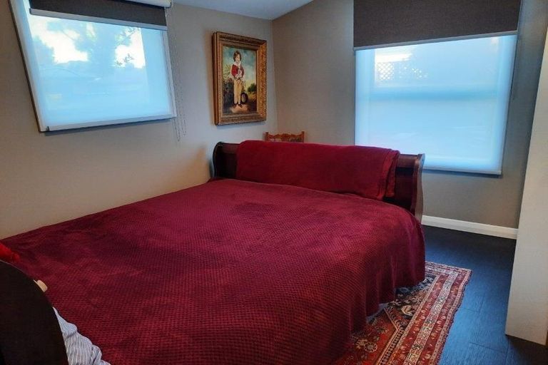 Photo of property in 42 Sydney Street, Spreydon, Christchurch, 8024