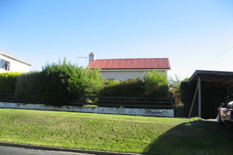 Photo of property in 8 North Taieri Road, Abbotsford, Dunedin, 9018