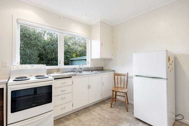 Photo of property in 2/7 Evelyn Place, Hillcrest, Auckland, 0627
