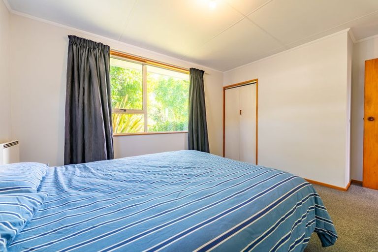 Photo of property in 33 Maling Street, Geraldine, 7930