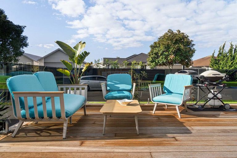 Photo of property in 42 Nautilus Drive, Papamoa Beach, Papamoa, 3118