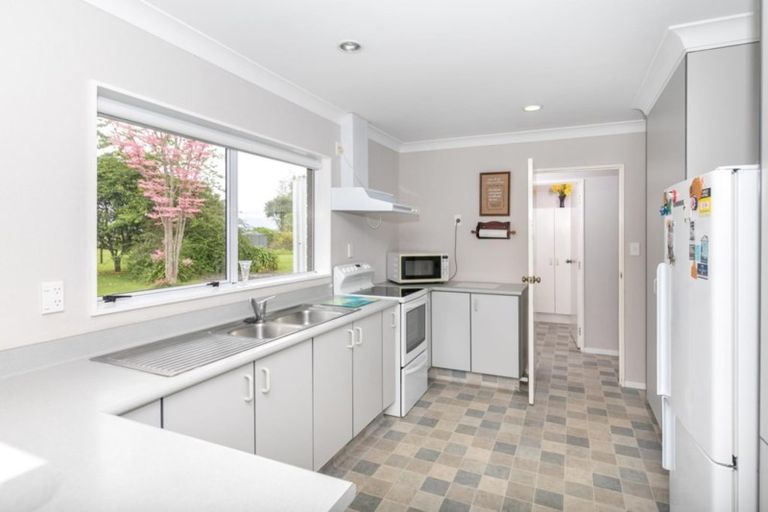 Photo of property in 43a Limmer Road, Te Kowhai, Hamilton, 3288