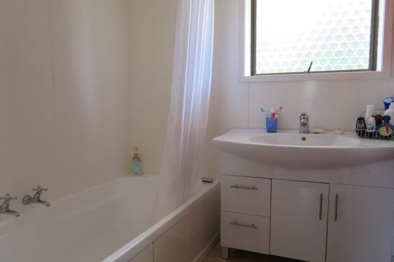 Photo of property in 16b Mary Street, Te Kuiti, 3910