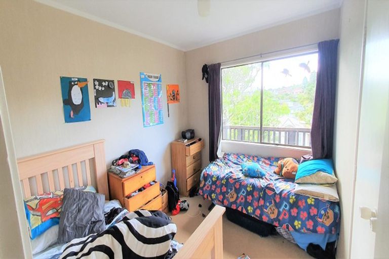 Photo of property in 90 Stapleford Crescent, Browns Bay, Auckland, 0630