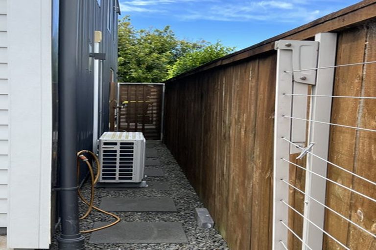 Photo of property in 22 Liquidambar Drive, Hobsonville, Auckland, 0616