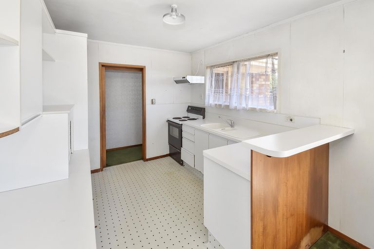 Photo of property in 140 Hillside Road, Papatoetoe, Auckland, 2025