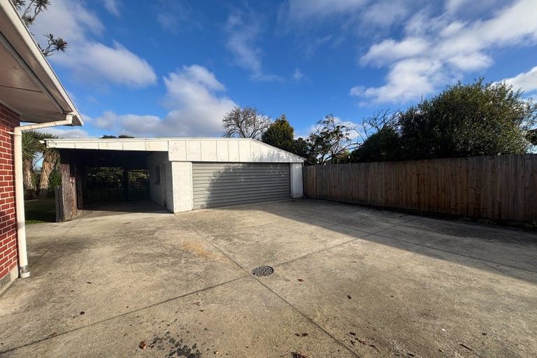 Photo of property in 14 Ravenna Street, Avonhead, Christchurch, 8042