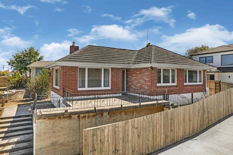 Photo of property in 50 Milan Road, Papatoetoe, Auckland, 2025