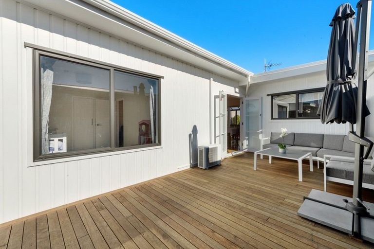 Photo of property in 28b Ranch Road, Mount Maunganui, 3116