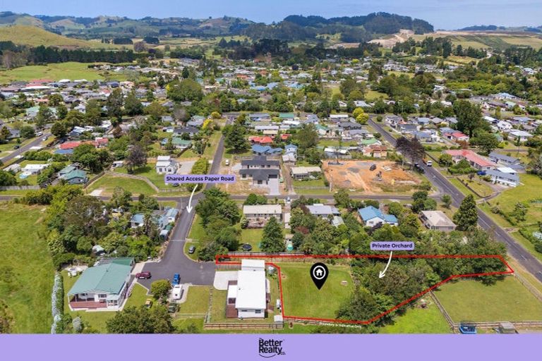Photo of property in 10 Richmal Street, Waihi, 3610