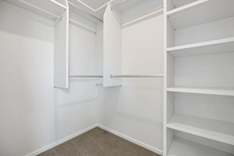 Photo of property in 49 Henshaw Street, Woodend, 7610