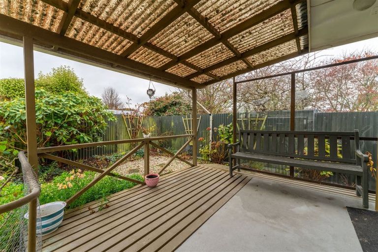 Photo of property in 9 Browns Avenue, Waimate, 7924