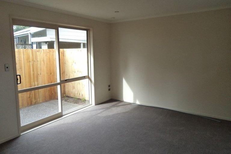 Photo of property in 9/114 Old Farm Road, Hamilton East, Hamilton, 3216