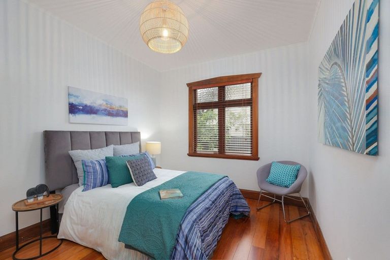 Photo of property in 14 Gracefield Street, Wakatu, Nelson, 7011