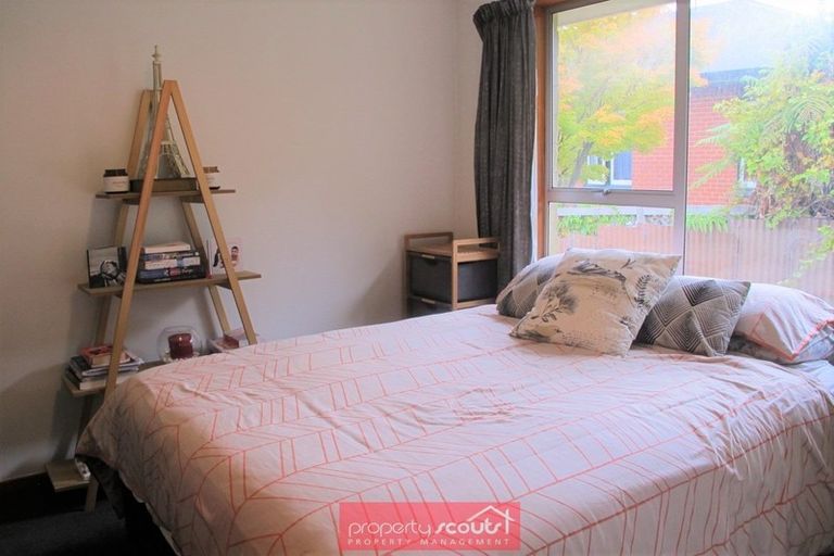 Photo of property in 231a Ravensbourne Road, Ravensbourne, Dunedin, 9022
