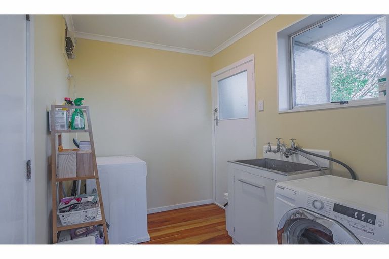 Photo of property in 24 Grandi Avenue, Highfield, Timaru, 7910