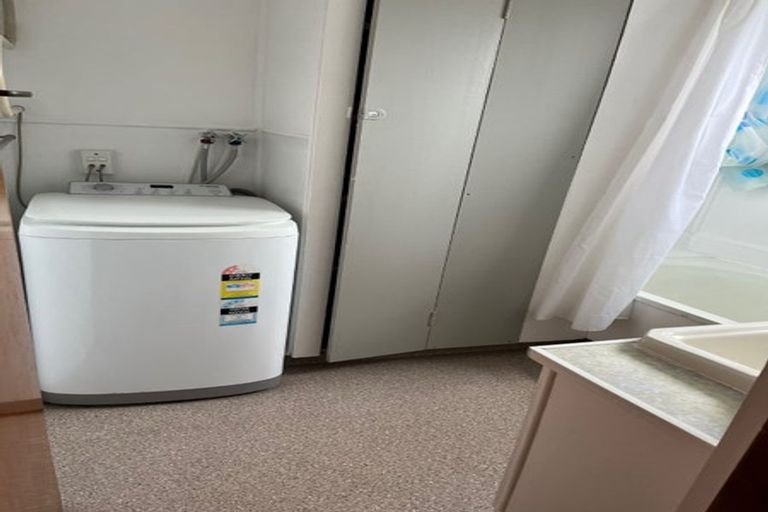 Photo of property in 1-3/11 Evans Street, Maori Hill, Timaru, 7910