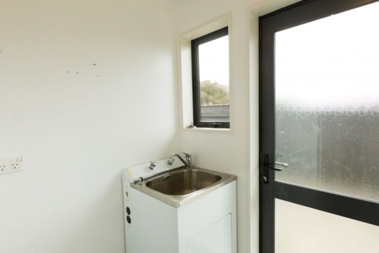 Photo of property in 8 Belle Maison Court, Levin, 5510