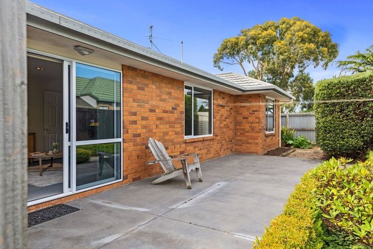 Photo of property in 82 Bella Rosa Drive, Hei Hei, Christchurch, 8042