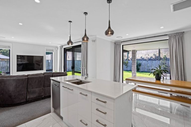 Photo of property in 14 Penelope Place, Pongakawa, Te Puke, 3186