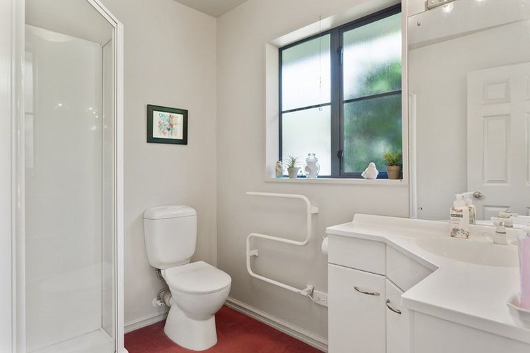 Photo of property in 1764 Tram Road, Swannanoa, Rangiora, 7475