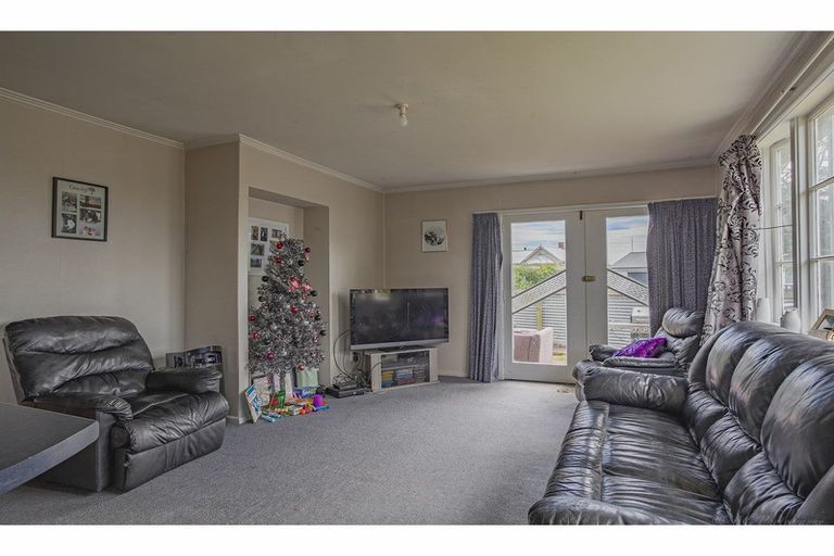 Photo of property in 41 Maude Street, Temuka, 7920