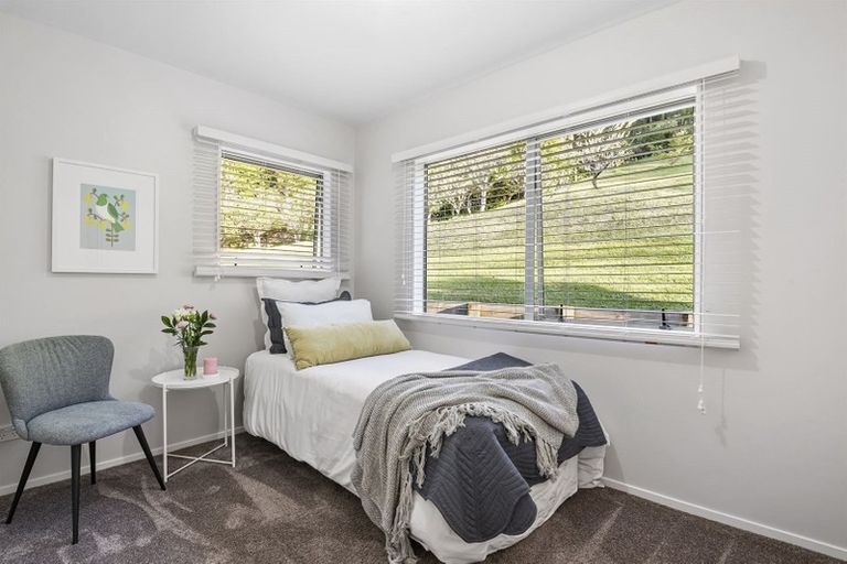 Photo of property in 166 Kahikatea Flat Road, Dairy Flat, Albany, 0794