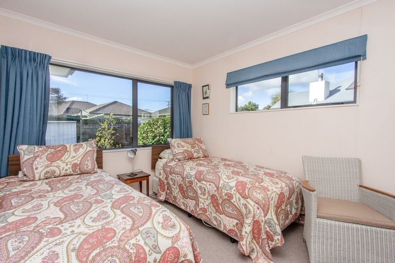 Photo of property in 16 Stanley Drive, Lynmore, Rotorua, 3010