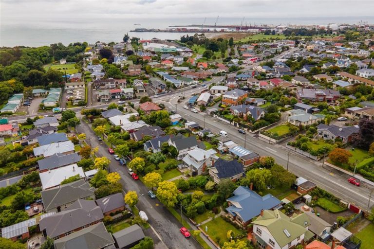 Photo of property in 26 Ashbury Avenue, Waimataitai, Timaru, 7910